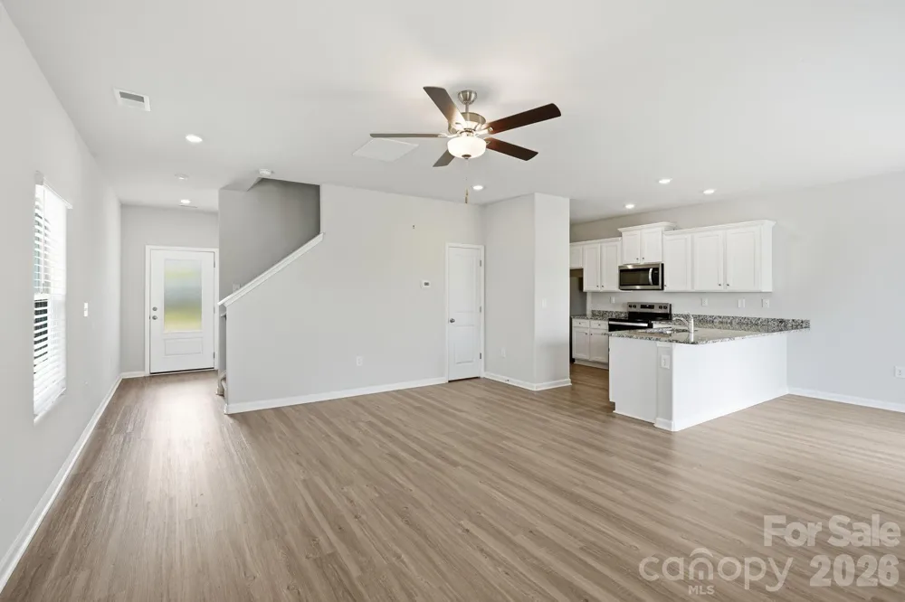 114 Lightning Drive Shelby, NC 28152