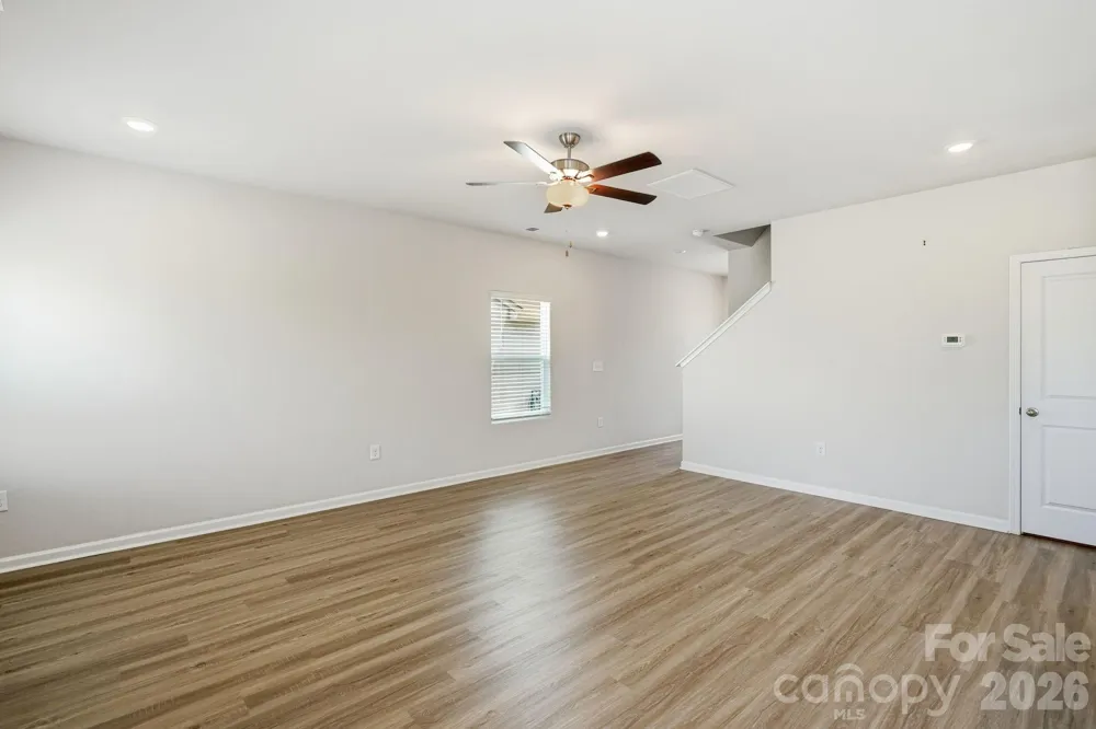 114 Lightning Drive Shelby, NC 28152