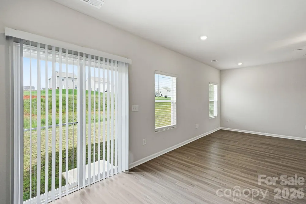 114 Lightning Drive Shelby, NC 28152