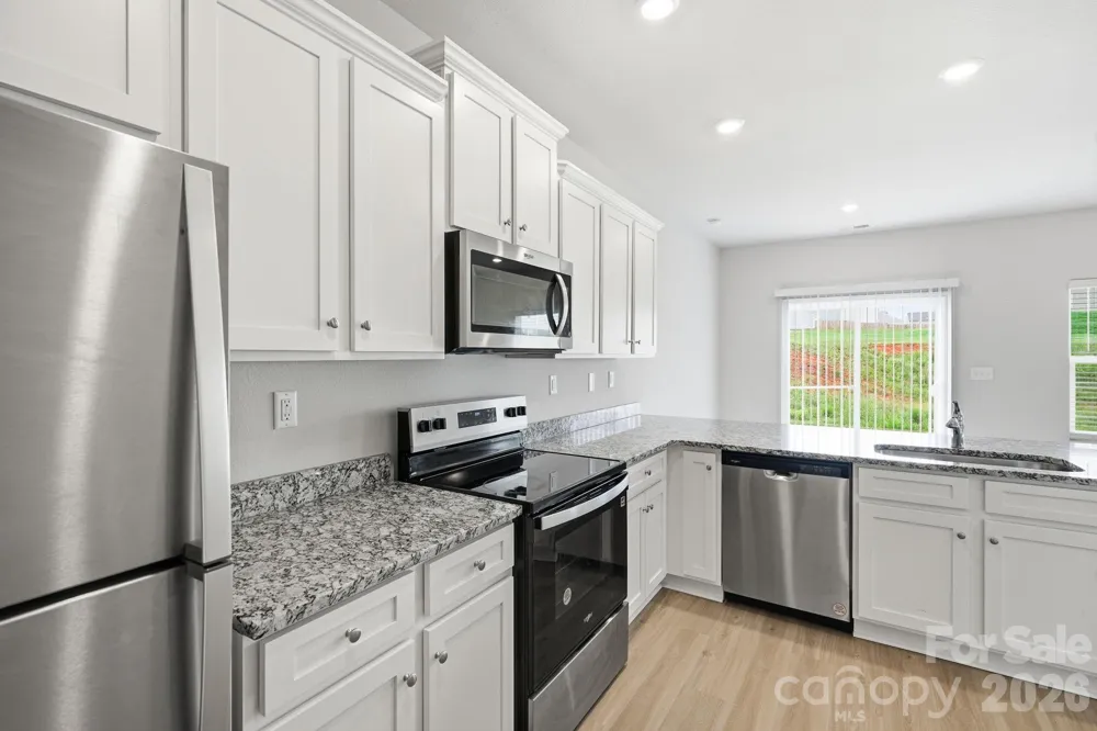 114 Lightning Drive Shelby, NC 28152