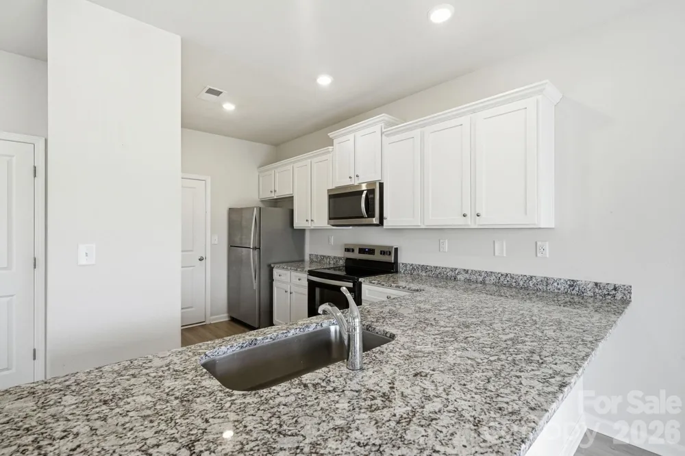 114 Lightning Drive Shelby, NC 28152