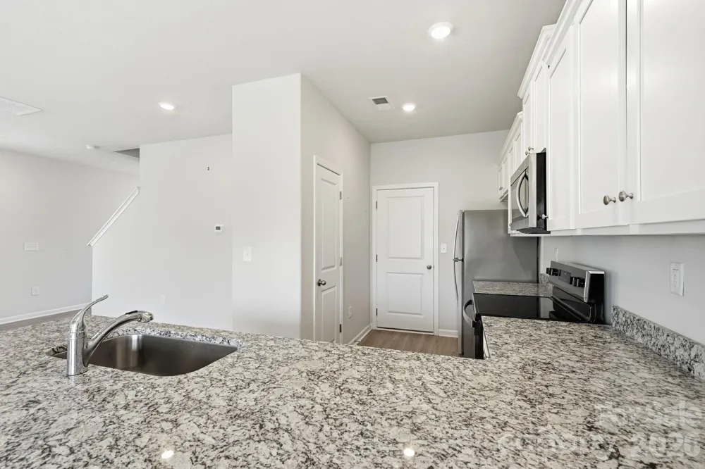 114 Lightning Drive Shelby, NC 28152