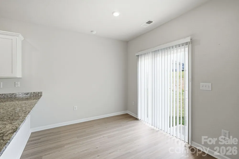 114 Lightning Drive Shelby, NC 28152