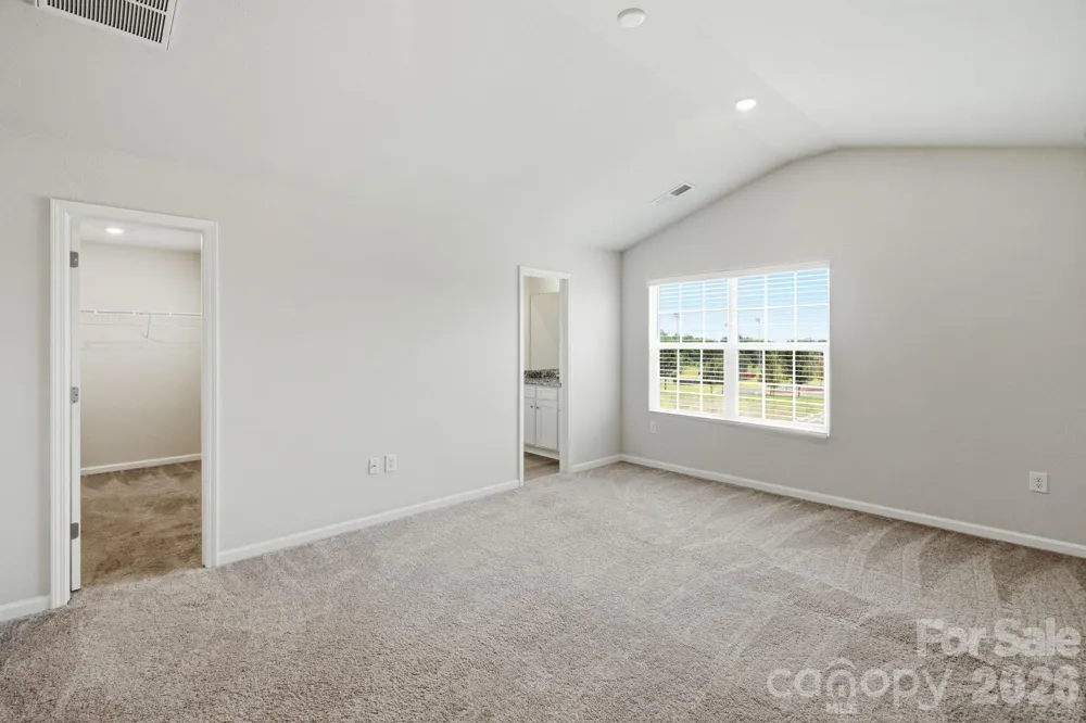 114 Lightning Drive Shelby, NC 28152
