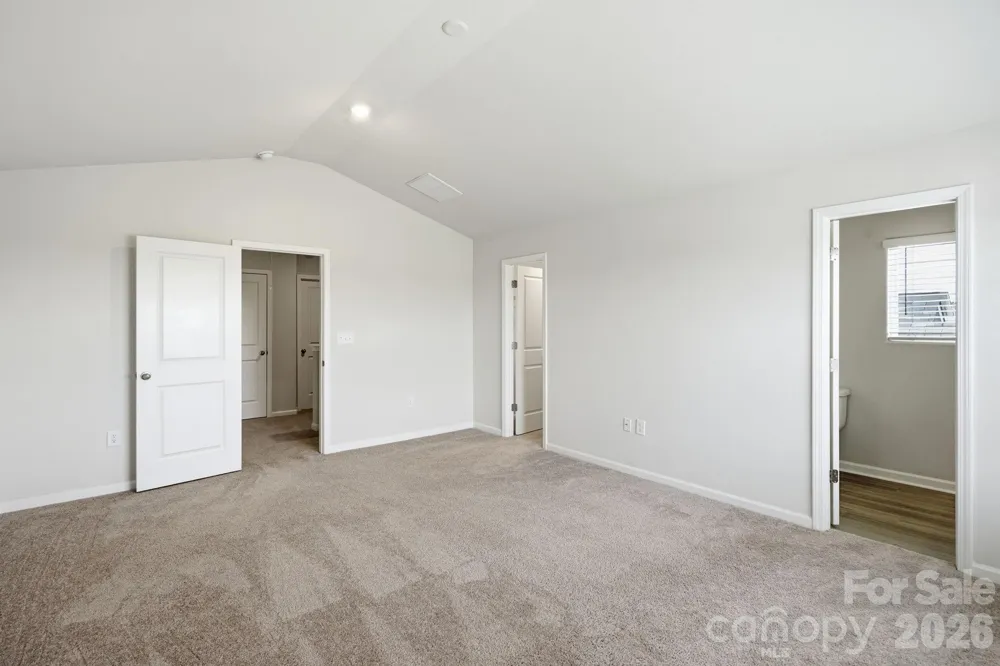 114 Lightning Drive Shelby, NC 28152