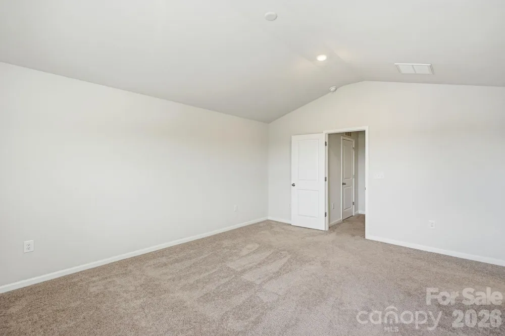 114 Lightning Drive Shelby, NC 28152