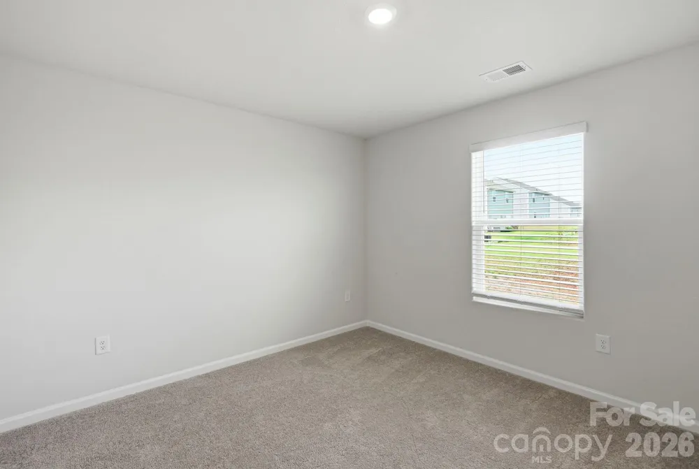 114 Lightning Drive Shelby, NC 28152