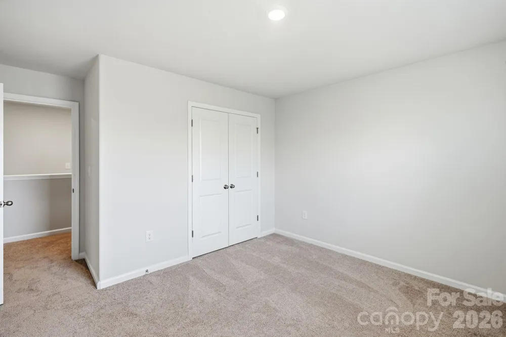 114 Lightning Drive Shelby, NC 28152