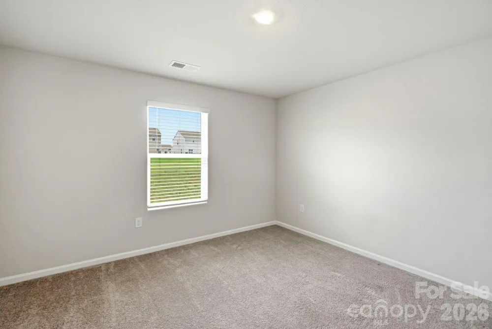 114 Lightning Drive Shelby, NC 28152