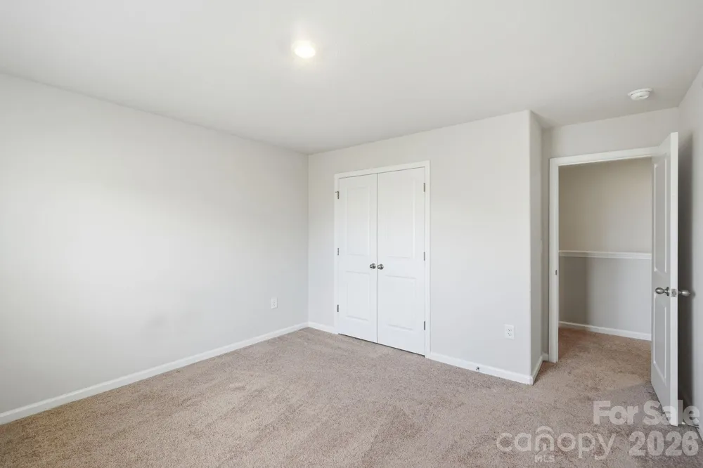 114 Lightning Drive Shelby, NC 28152