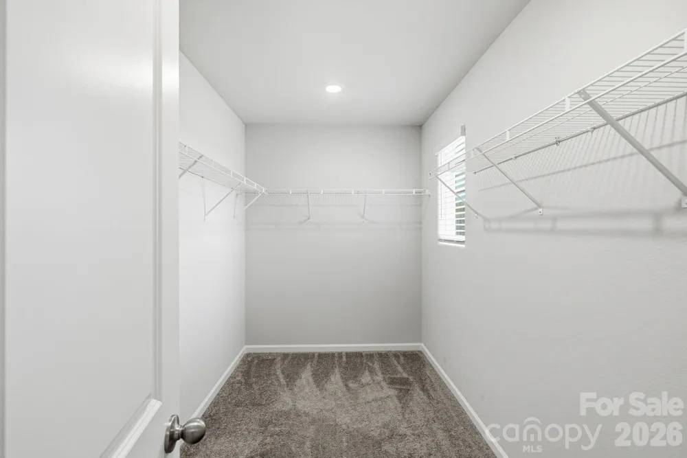 114 Lightning Drive Shelby, NC 28152