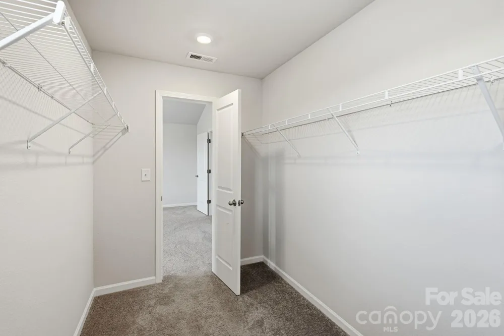 114 Lightning Drive Shelby, NC 28152