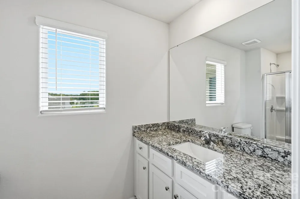114 Lightning Drive Shelby, NC 28152