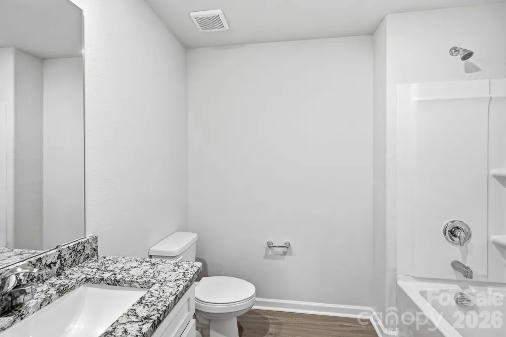 114 Lightning Drive Shelby, NC 28152