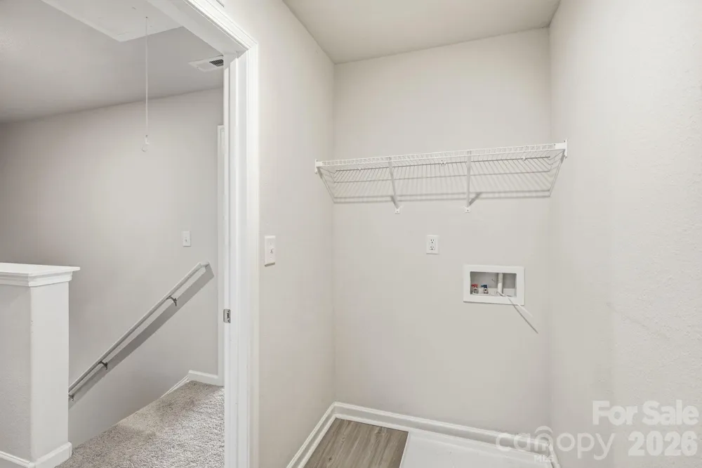 114 Lightning Drive Shelby, NC 28152