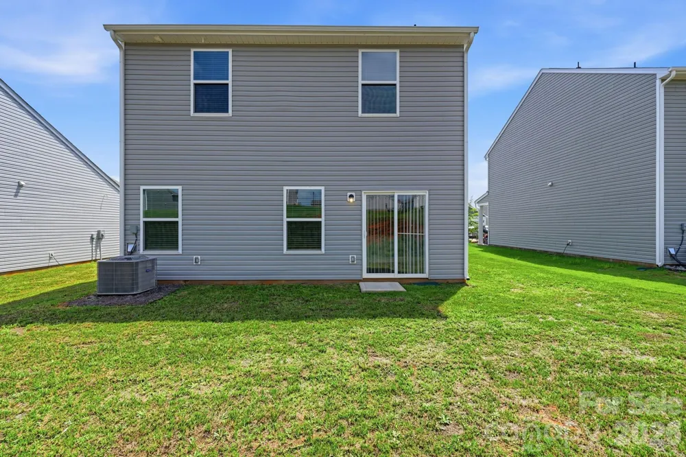 114 Lightning Drive Shelby, NC 28152