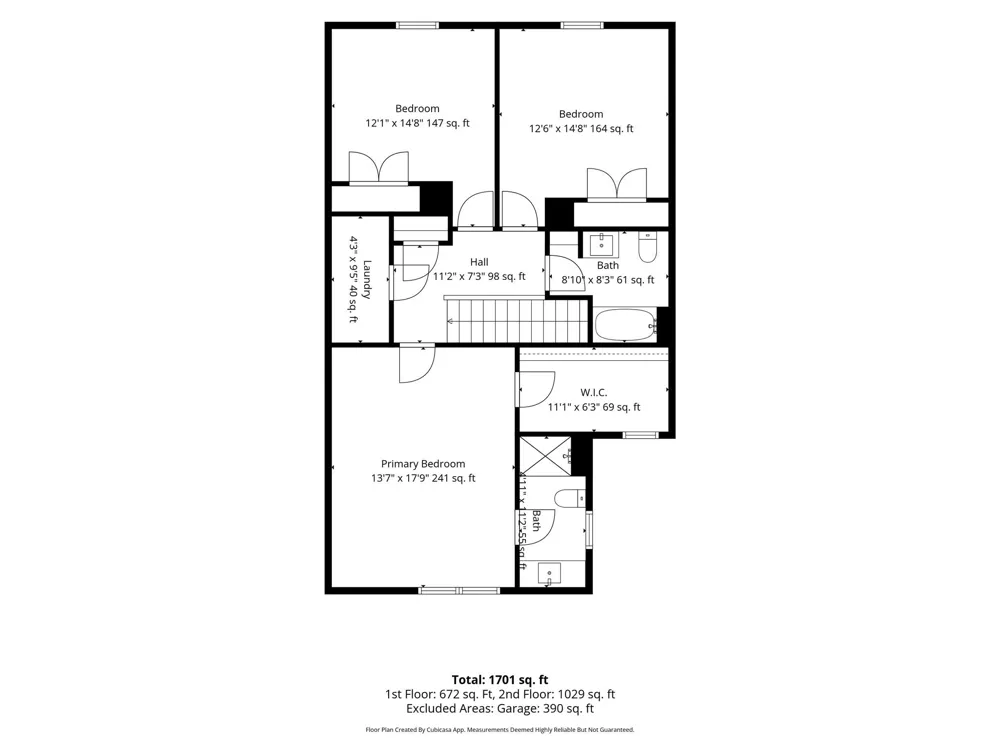 114 Lightning Drive Shelby, NC 28152