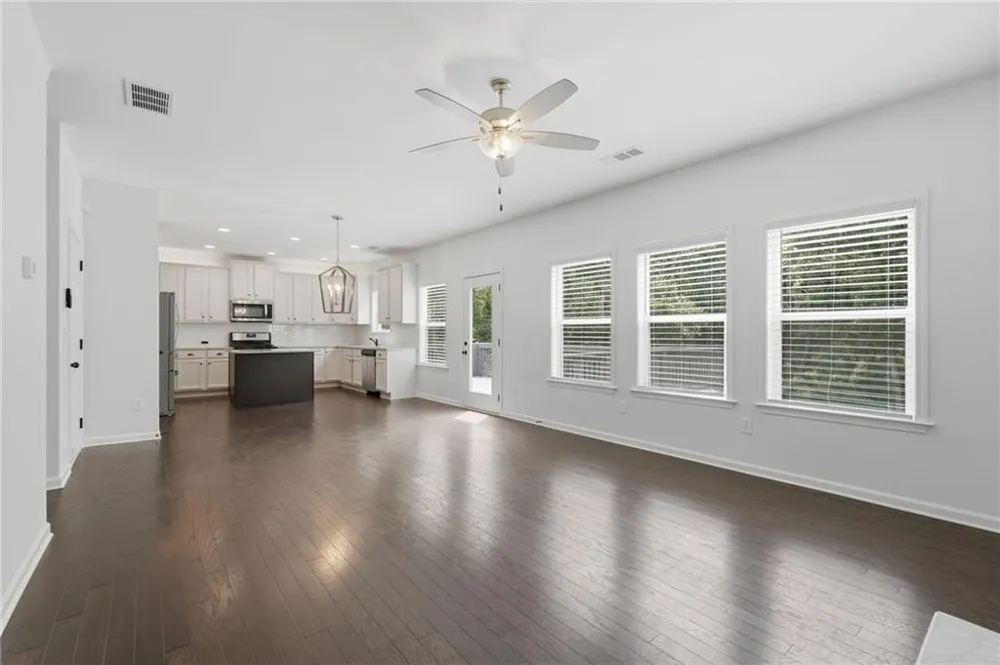 179 White Oak Trail Dahlonega, GA 30533