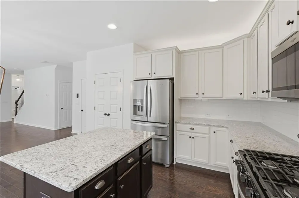 179 White Oak Trail Dahlonega, GA 30533