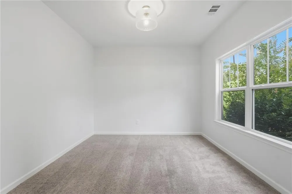 179 White Oak Trail Dahlonega, GA 30533