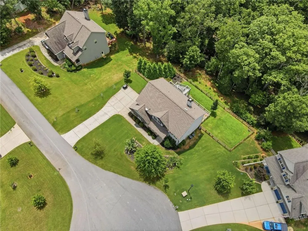 179 White Oak Trail Dahlonega, GA 30533