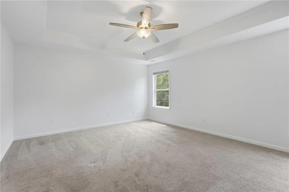 179 White Oak Trail Dahlonega, GA 30533