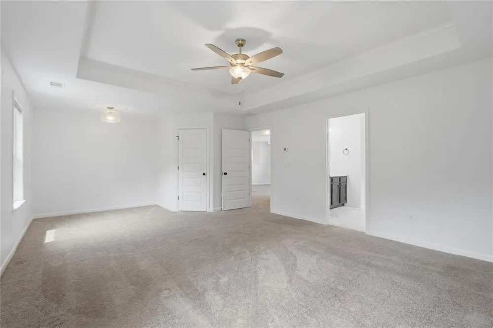 179 White Oak Trail Dahlonega, GA 30533