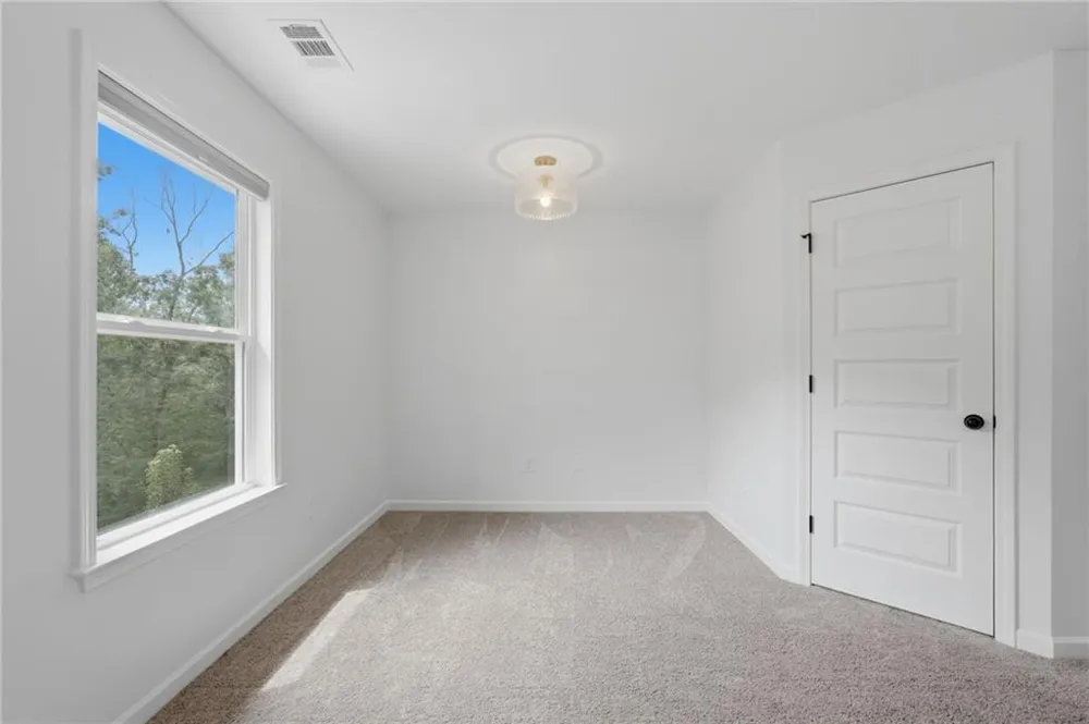 179 White Oak Trail Dahlonega, GA 30533
