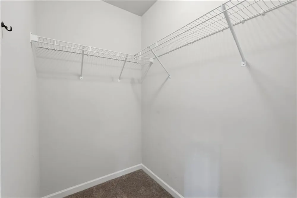 179 White Oak Trail Dahlonega, GA 30533