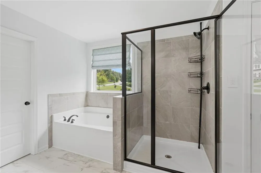 179 White Oak Trail Dahlonega, GA 30533