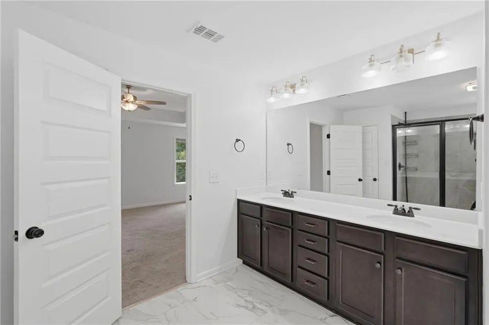 179 White Oak Trail Dahlonega, GA 30533
