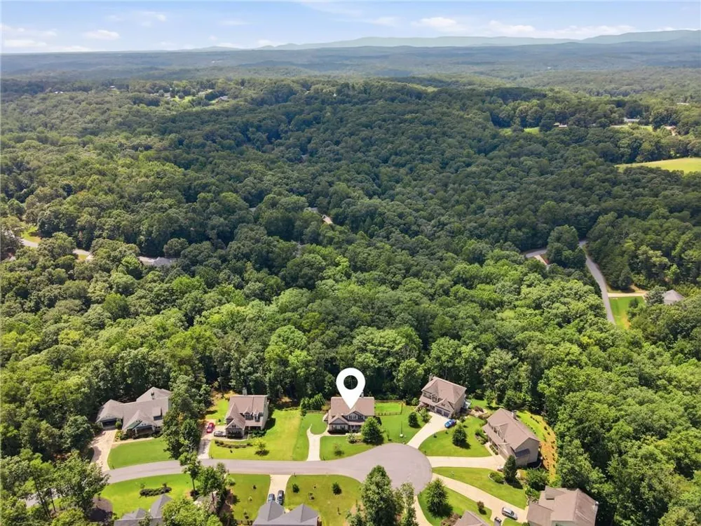 179 White Oak Trail Dahlonega, GA 30533