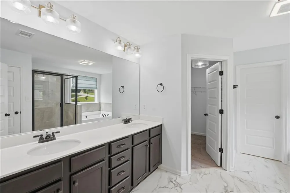 179 White Oak Trail Dahlonega, GA 30533