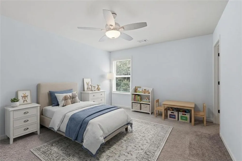 179 White Oak Trail Dahlonega, GA 30533