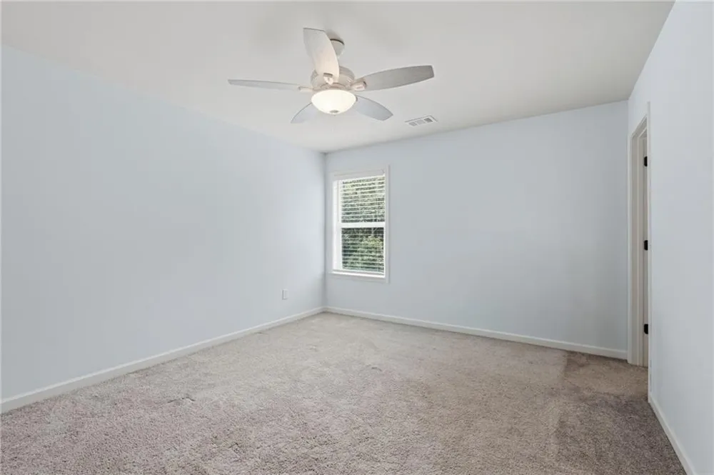 179 White Oak Trail Dahlonega, GA 30533