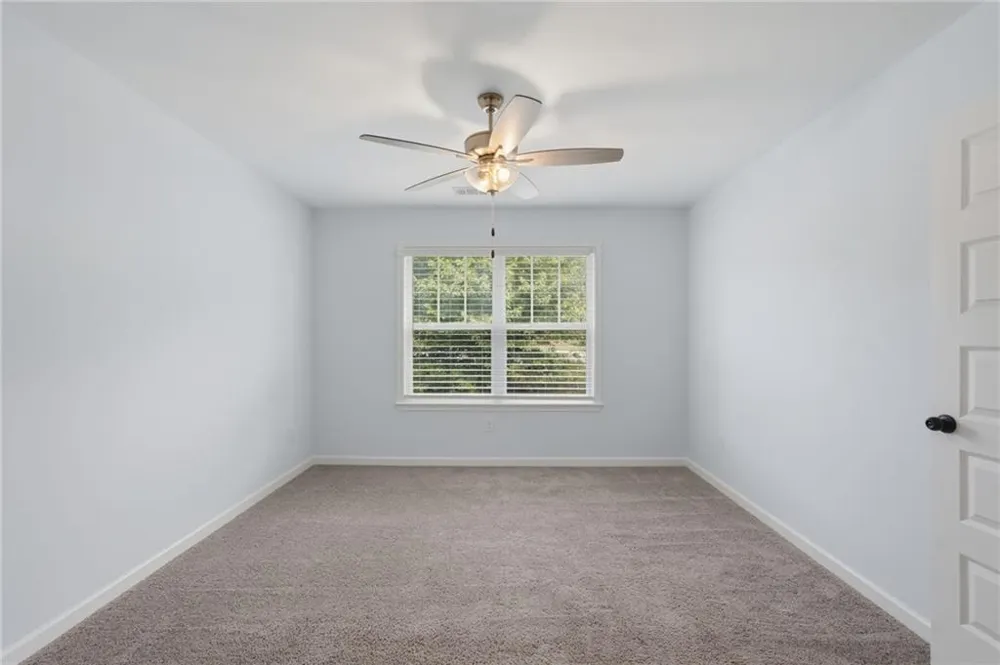179 White Oak Trail Dahlonega, GA 30533