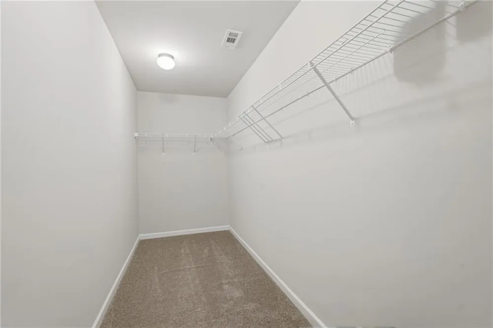 179 White Oak Trail Dahlonega, GA 30533