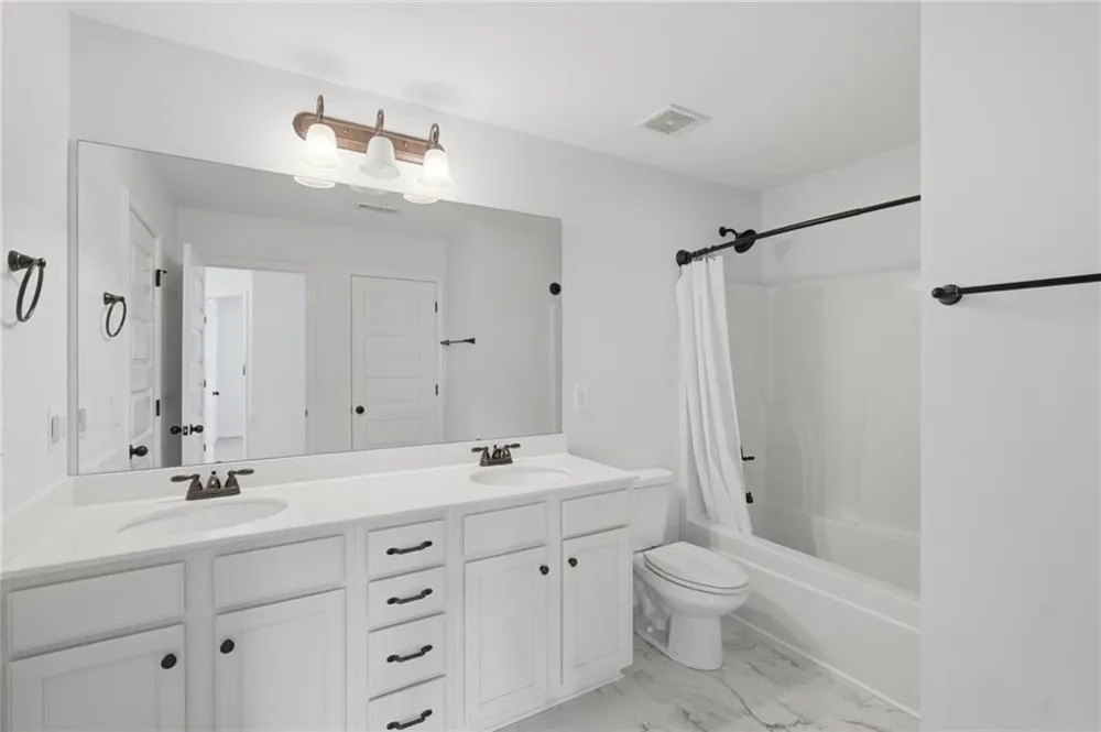 179 White Oak Trail Dahlonega, GA 30533