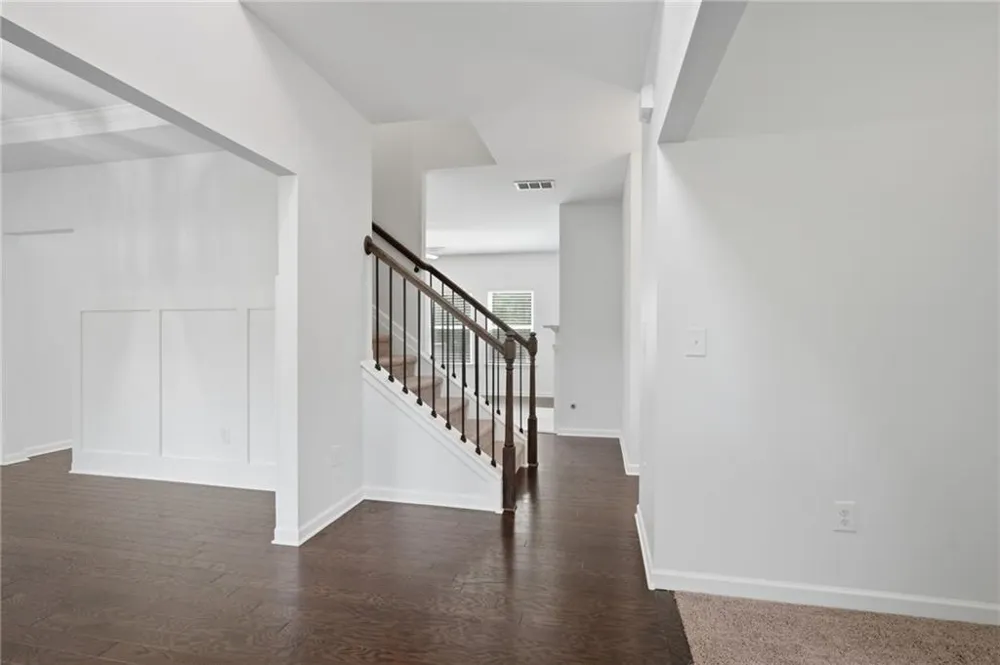 179 White Oak Trail Dahlonega, GA 30533