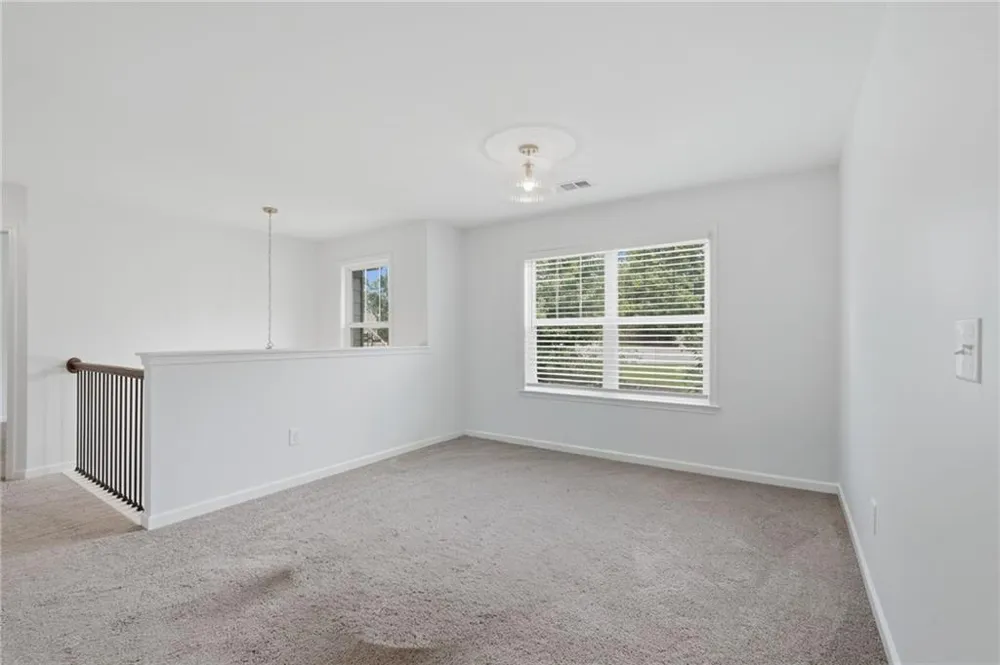 179 White Oak Trail Dahlonega, GA 30533