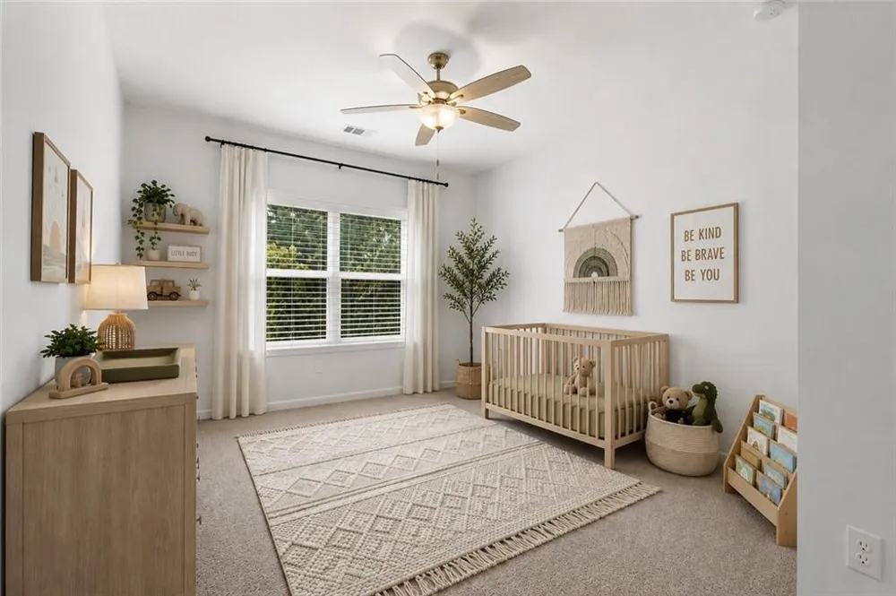 179 White Oak Trail Dahlonega, GA 30533