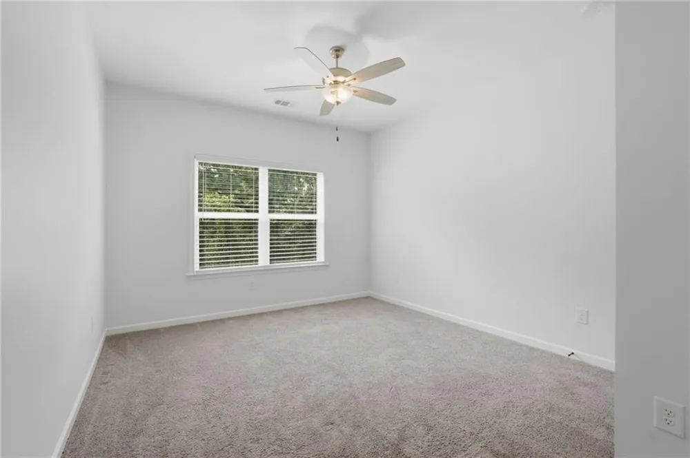 179 White Oak Trail Dahlonega, GA 30533