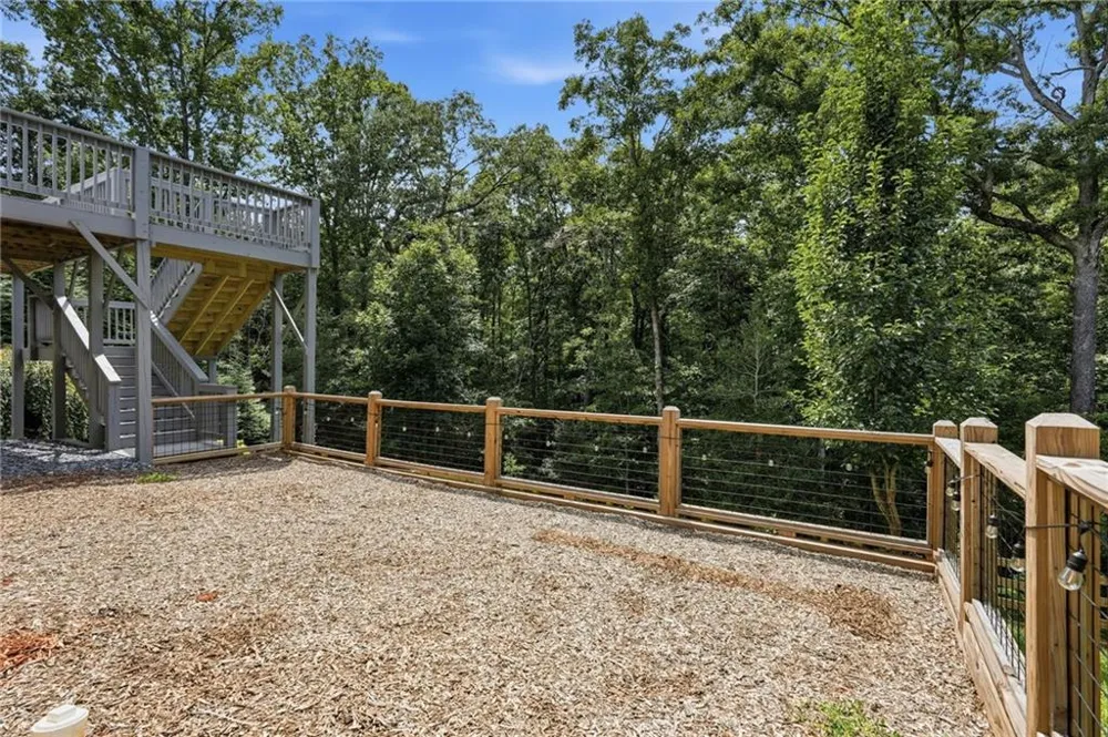 179 White Oak Trail Dahlonega, GA 30533