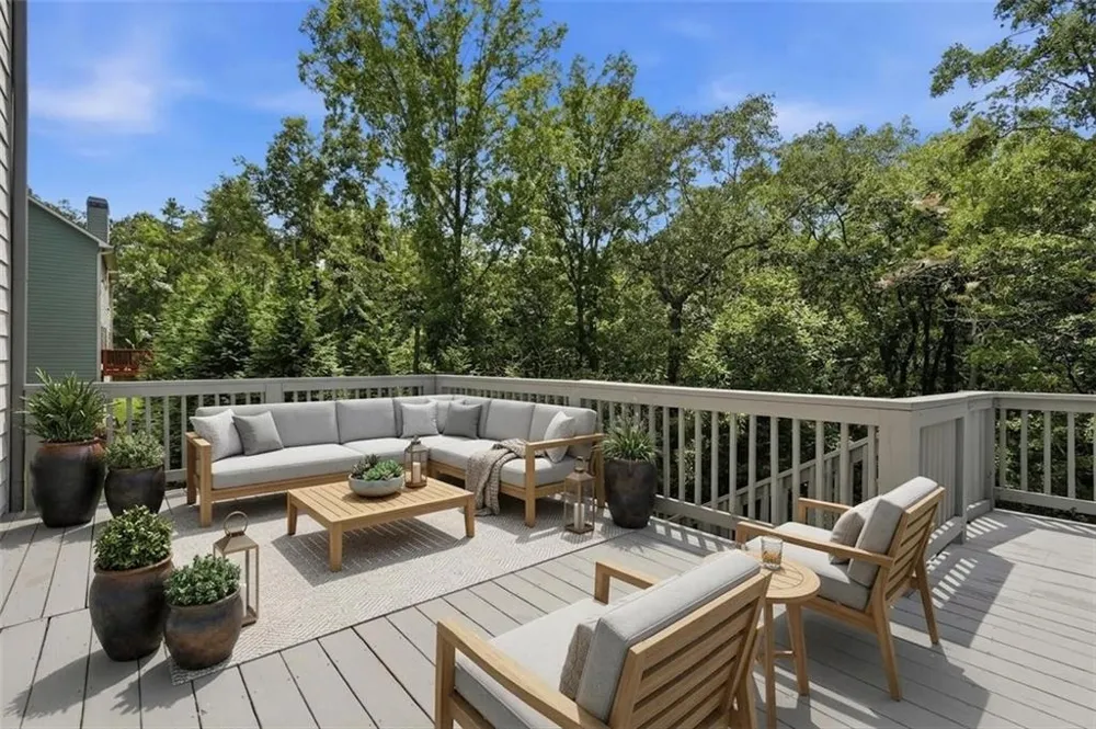 179 White Oak Trail Dahlonega, GA 30533