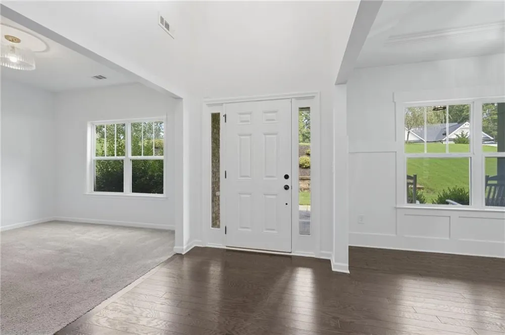 179 White Oak Trail Dahlonega, GA 30533