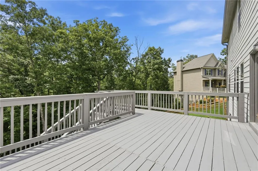 179 White Oak Trail Dahlonega, GA 30533