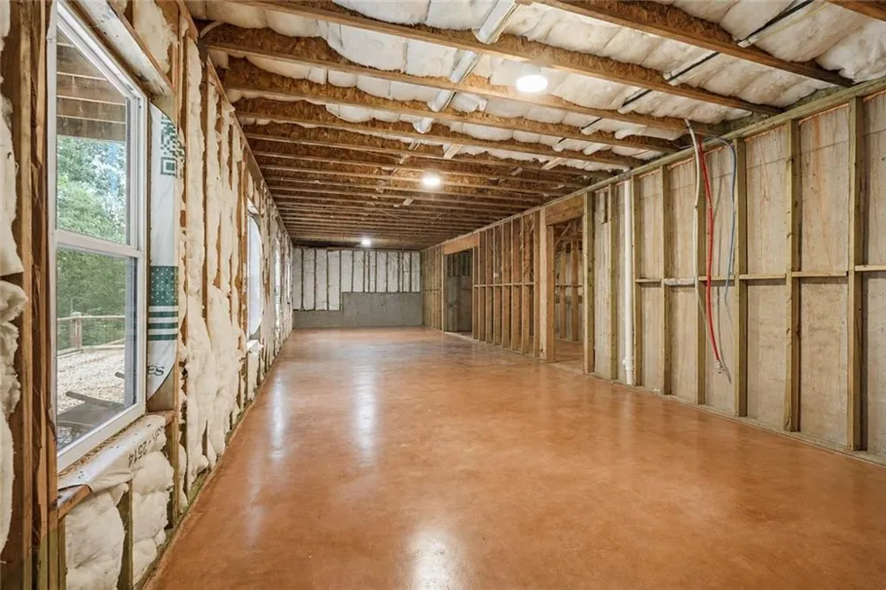 179 White Oak Trail Dahlonega, GA 30533