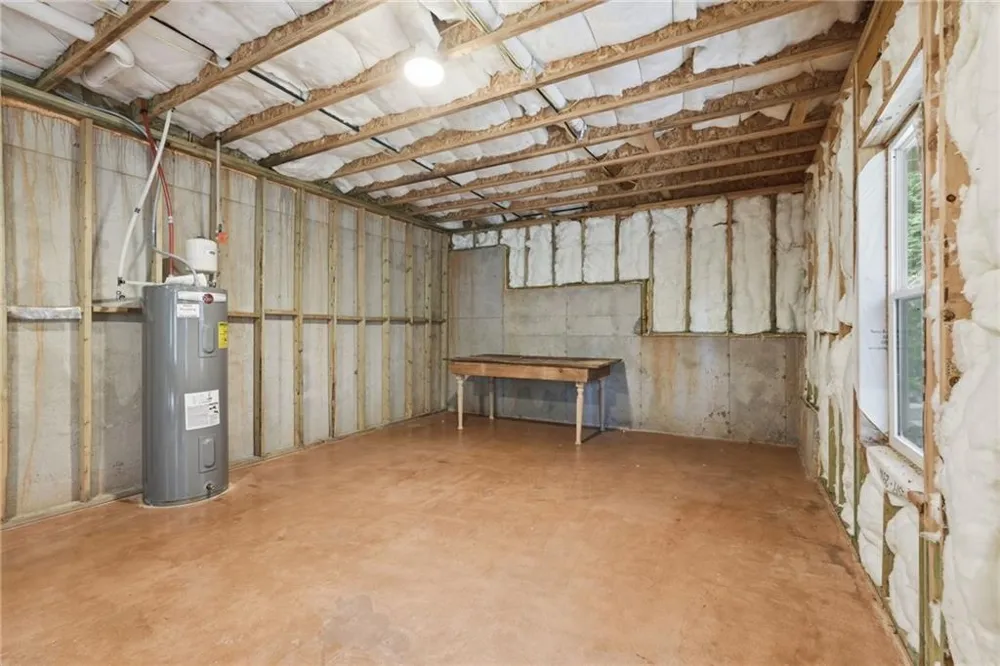 179 White Oak Trail Dahlonega, GA 30533