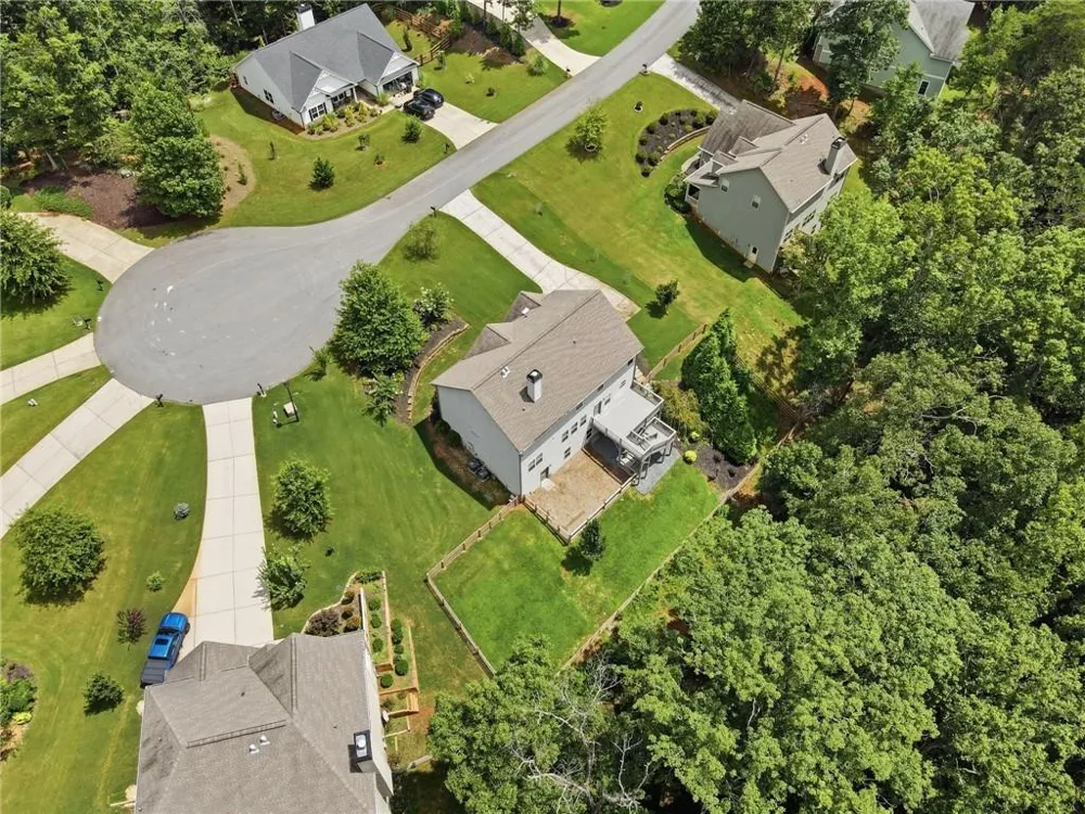 179 White Oak Trail Dahlonega, GA 30533