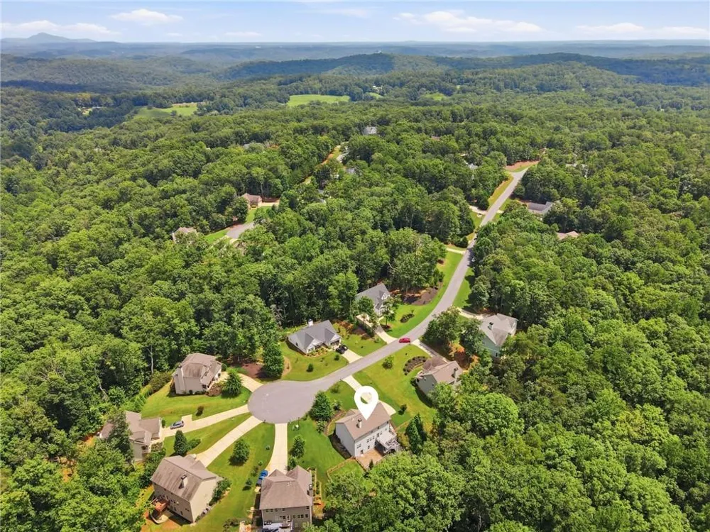 179 White Oak Trail Dahlonega, GA 30533